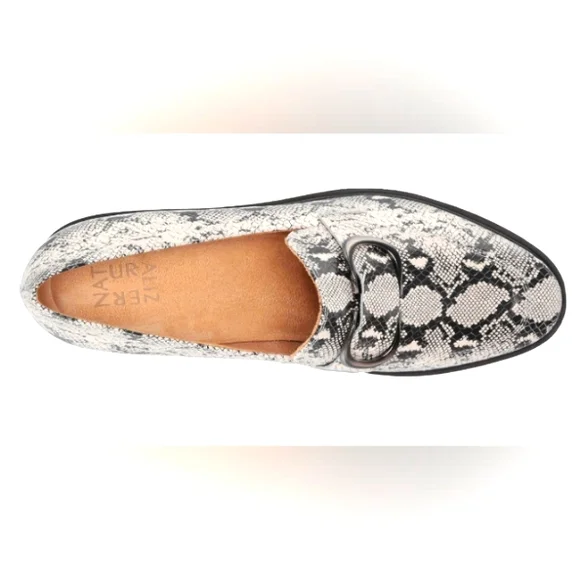Naturalizer Women's Somerset LoaferNaturalizer Women's Somerset Loafer - Picture 5 of 6